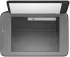 HP DeskJet 2920 (89F97B)