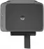 HP DeskJet 2920 (89F97B)
