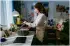 HP DeskJet 2920 (89F97B)