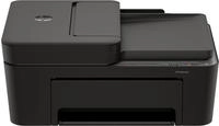 HP Multifunktionsdrucker "DeskJet 4320" 3 Monate *gratis drucken mit Instant Ink