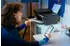 HP DeskJet 4320 (A24HMB)