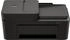 HP DeskJet 4320 (A24HMB)
