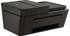 HP DeskJet 4320 (A24HMB)