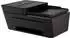 HP DeskJet 4320 (A24HMB)