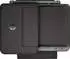 HP DeskJet 4320 (A24HMB)