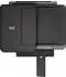 HP DeskJet 4320 (A24HMB)
