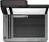 HP DeskJet 4320 (A24HMB)