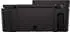 HP DeskJet 4320 (A24HMB)
