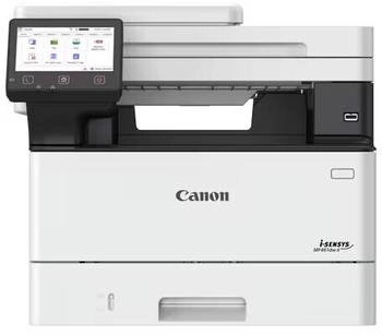 Canon i-SENSYS MF465dw II