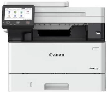 Canon i-SENSYS MF463dw II