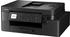 Brother MFC-J4350DW Wireless A4 Inkjet Printer | all-in-one (Print/Copy/Scan) | Wi-Fi/USB 2.0 | A4 |2-Sided Print | Photos | Inks Included | UK Plug