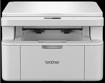 Brother DCP-L1630W