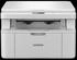 Brother DCP-L1630W