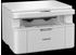 Brother DCP-L1630W