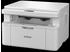 Brother DCP-L1630W