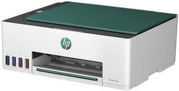 HP Smart Tank 5109 (5D1C0A)