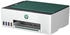HP Smart Tank 5109 (5D1C0A)