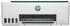 HP Smart Tank 5109 (5D1C0A)
