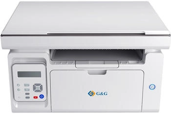 G&G M2022NW