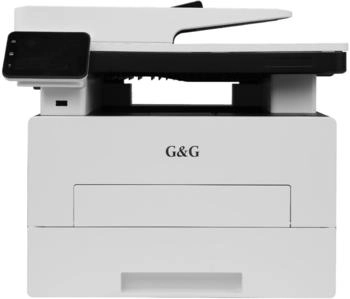 G&G GM3310DW