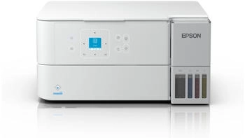 Epson EcoTank L4366