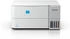 Epson EcoTank L4366