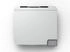 Epson EcoTank L4366