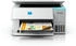 Epson EcoTank L4366