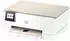 HP Envy Photo 7230 (B63JVB)
