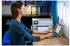 HP Envy Photo 7230 (B63JVB)