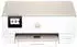 HP Envy Photo 7230 (B63JVB)