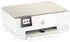 HP Envy Photo 7230 (B63JVB)