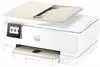 HP Multifunktionsdrucker