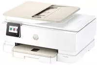 HP Multifunktionsdrucker "Envy Photo 7930" Mit HP+ 6 Probemonate HP Instant Ink