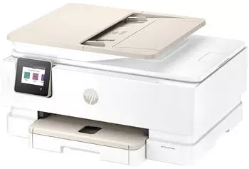 HP Envy Photo 7930 (B63K5B)