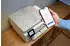 HP Envy Photo 7930 (B63K5B)