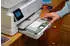 HP Envy Photo 7930 (B63K5B)