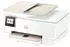 HP Envy Photo 7930 (B63K5B)