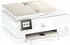 HP Envy Photo 7930 (B63K5B)