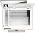 HP Envy Photo 7930 (B63K5B)