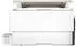 HP Envy Photo 7930 (B63K5B)