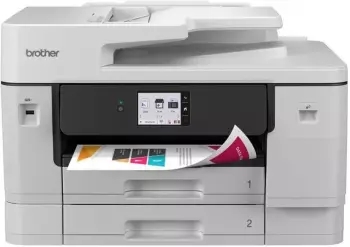 Brother MFC-J6960DW ALL-IN-ONE A3