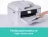 Brother MFC-J6960DW ALL-IN-ONE A3