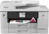 Brother MFC-J6960DW ALL-IN-ONE A3