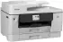 Brother MFC-J6960DW ALL-IN-ONE A3