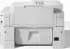 Brother MFC-J6960DW ALL-IN-ONE A3