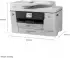 Brother MFC-J6960DW ALL-IN-ONE A3