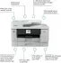 Brother MFC-J6960DW ALL-IN-ONE A3