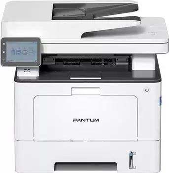 Pantum BM5220ADW