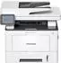 Pantum BM5220ADW